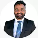 Dhaval Savaliya, Moncton, Real Estate Agent